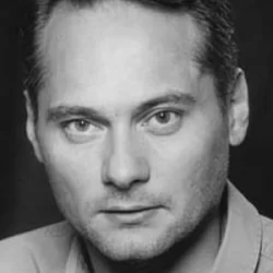 Zbigniew Kozłowski