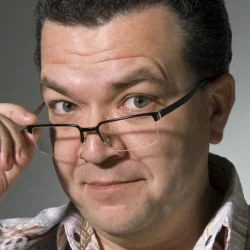 Zbyšek Pantůček
