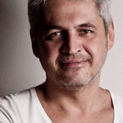 Zdeněk Hruška