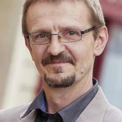 Zdeněk Julina