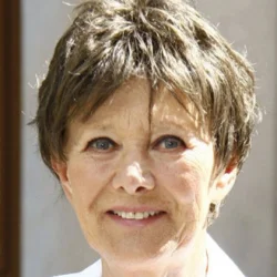 Zdena Hadrbolcová