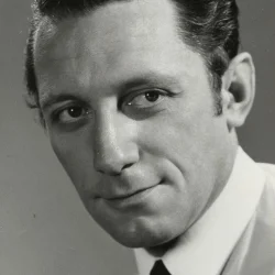 Őze Lajos