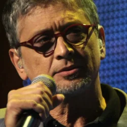 Zé Renato