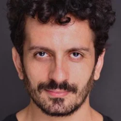 Zé Wendell