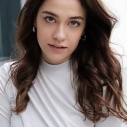 Zehra Kelleci