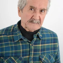 Zeki Ocak