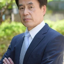 Zenchu Mitsui