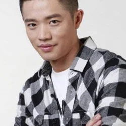 Zeng Yi