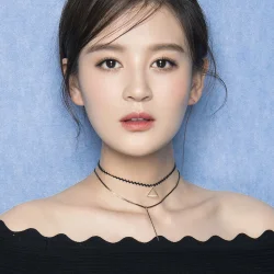 Zeng Yixuan