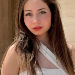 Zeynep Bostancı