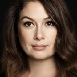 Zeynep Gülmez
