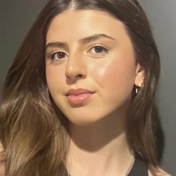 Zeynep Selimoğlu
