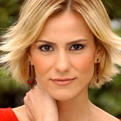 Zeynep Tokuş