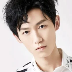 Zha Jie