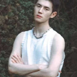 Zhai Xiangyang