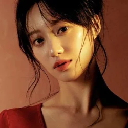 Zhan Ni