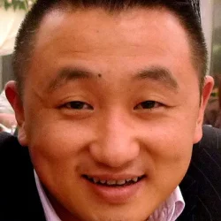 Zhan Shiqiang