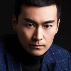 Zhang Bin