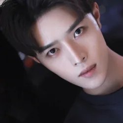 Zhang Dayuan