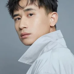 Zhang Dianzhe