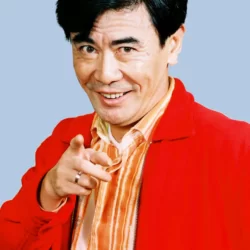 Zhang Guoqing