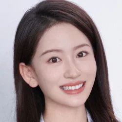 Zhang Haolei