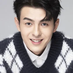 Zhang Haozhe