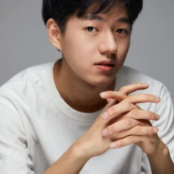 Zhang Heng Ming