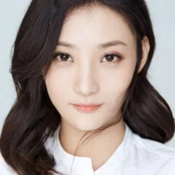 Zhang Hengyu