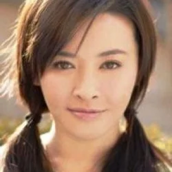 Zhang Hui
