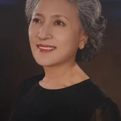 Zhang Huiling