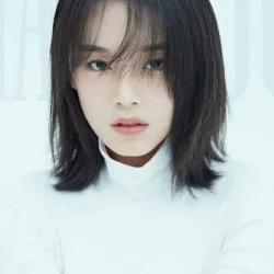 Zhang Jue