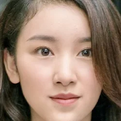 Zhang Lingyi