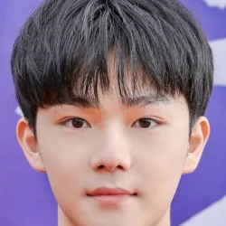 Zhang Mianchen