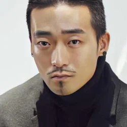 Zhang Ninghao