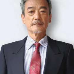Zhang Qi