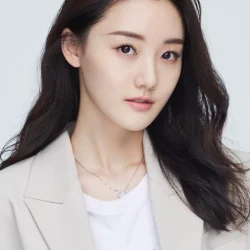 Zhang Qiaoer