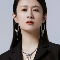 Zhang Shanmeng