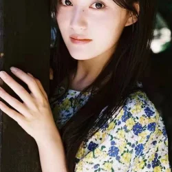 Zhang Wanfang