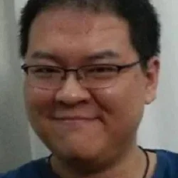 Zhang Wei