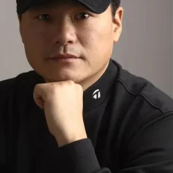 Zhang Xing