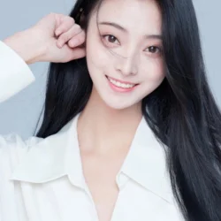 Zhang Xintong