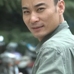 Zhang Yakun