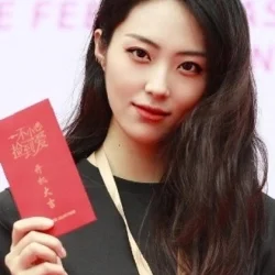 Zhang Yan