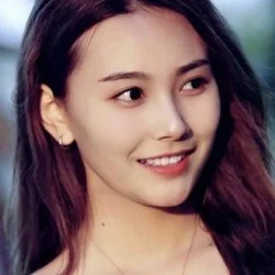 Zhang Yanshu