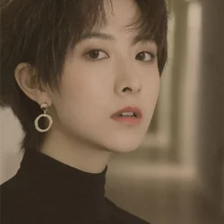 Zhang Yi