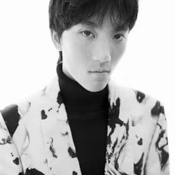 Zhang Yinan