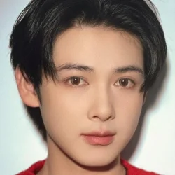Zhang Yongbo