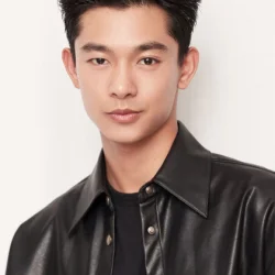Zhang Youhao