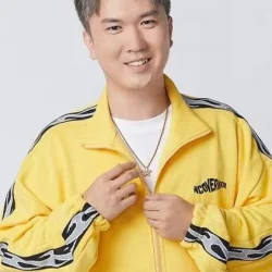 Zhang Youwei